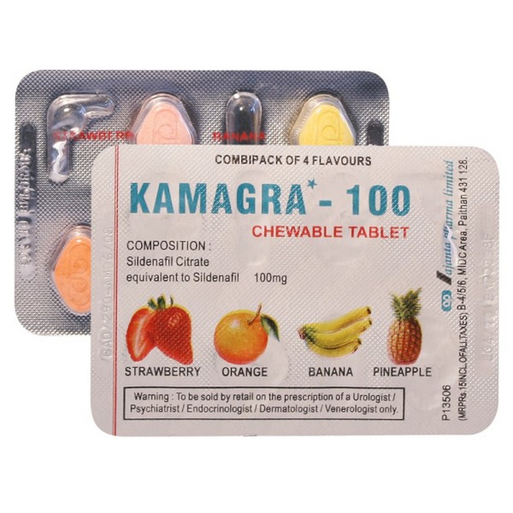 Kamagra_Soft_Chewable_Tablets