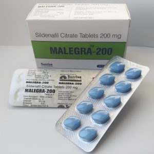 Malegra_200_mg